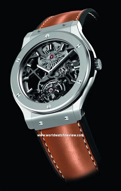 hublot owner|hublot wikipedia.